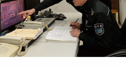 常州保安服務咨詢電話與社會經濟咨詢服務的綜合指南